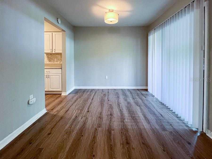 7420 Southwest 42nd Place, Unit D Gainesville, FL 32608 - Photo 3 of 15