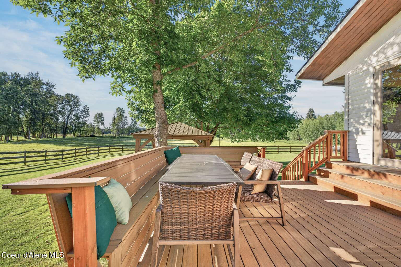 1162 Hickey Road Sandpoint, ID 83864 - Photo 40 of 49 Russell.40