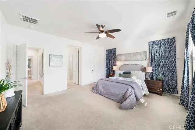 $899,990 | 612 West Tribella Court, Santa Ana, CA 92703