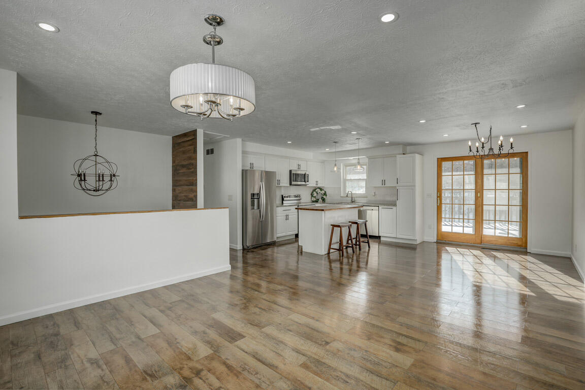 10 Barma Drive Cold Spring, KY 41076 - Photo 3 of 28 Gallery Image 3