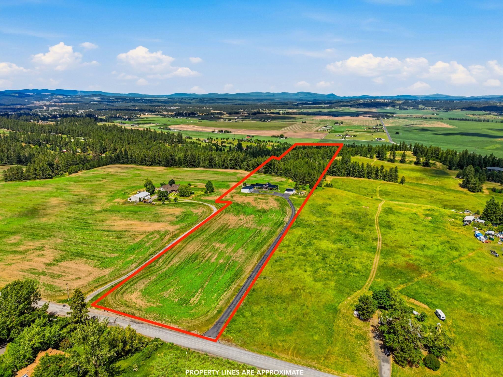 7217 East Uhlig Road Spokane, WA 99217 - Photo 46 of 50