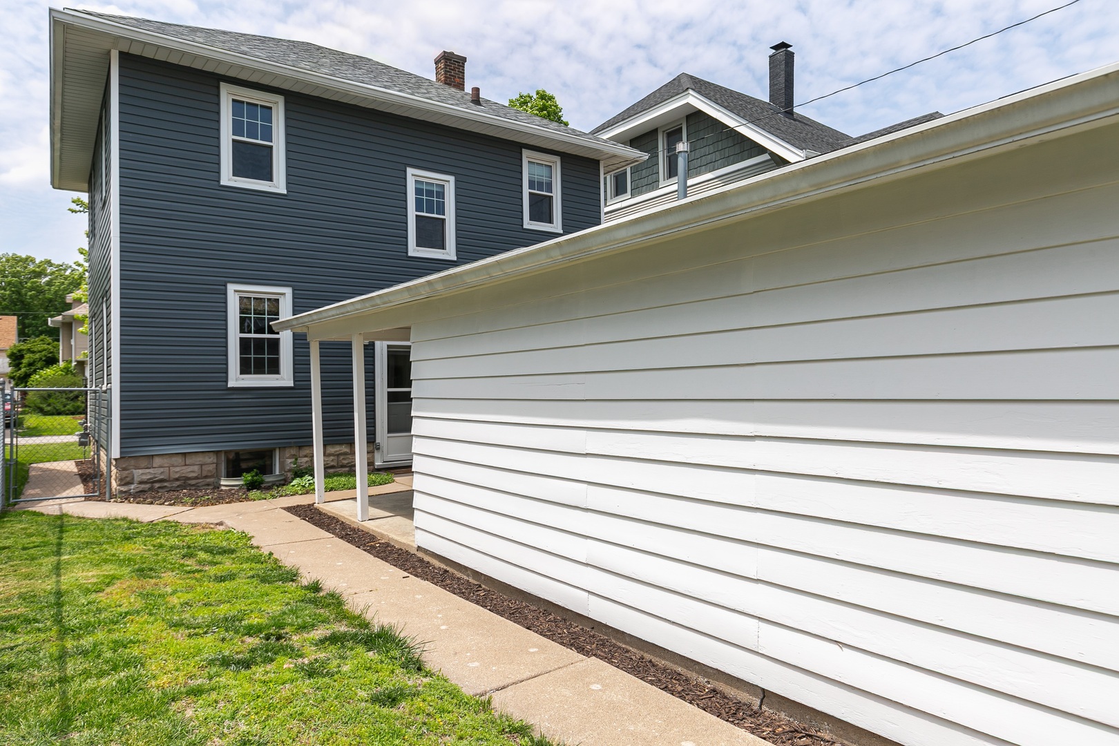 2110 15th Street A Moline, IL 61265 - Photo 26 of 30