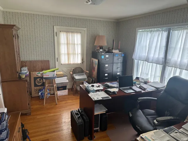 $250,000 | 9742 Highway 56, French Lick, IN 47432