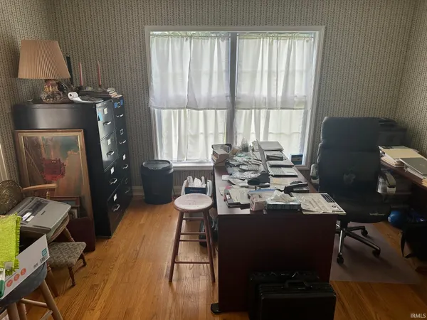 $250,000 | 9742 Highway 56, French Lick, IN 47432