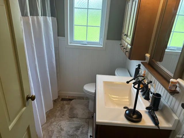 $250,000 | 9742 Highway 56, French Lick, IN 47432