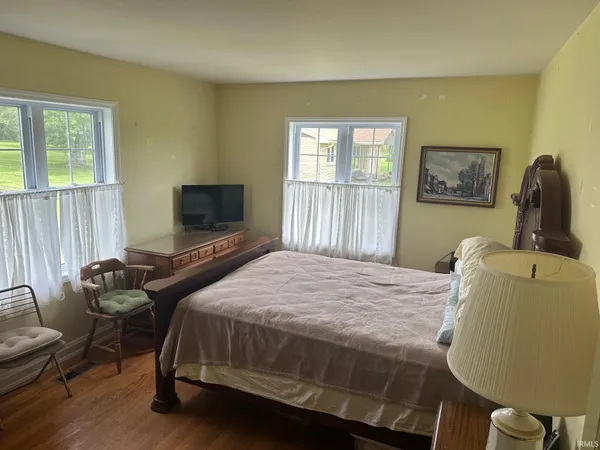 $250,000 | 9742 Highway 56, French Lick, IN 47432