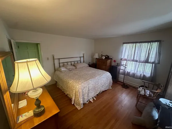 $250,000 | 9742 Highway 56, French Lick, IN 47432