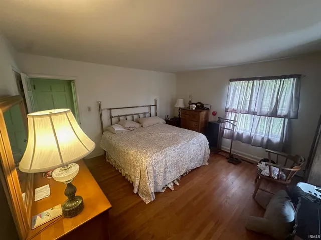 $250,000 | 9742 Highway 56, French Lick, IN 47432