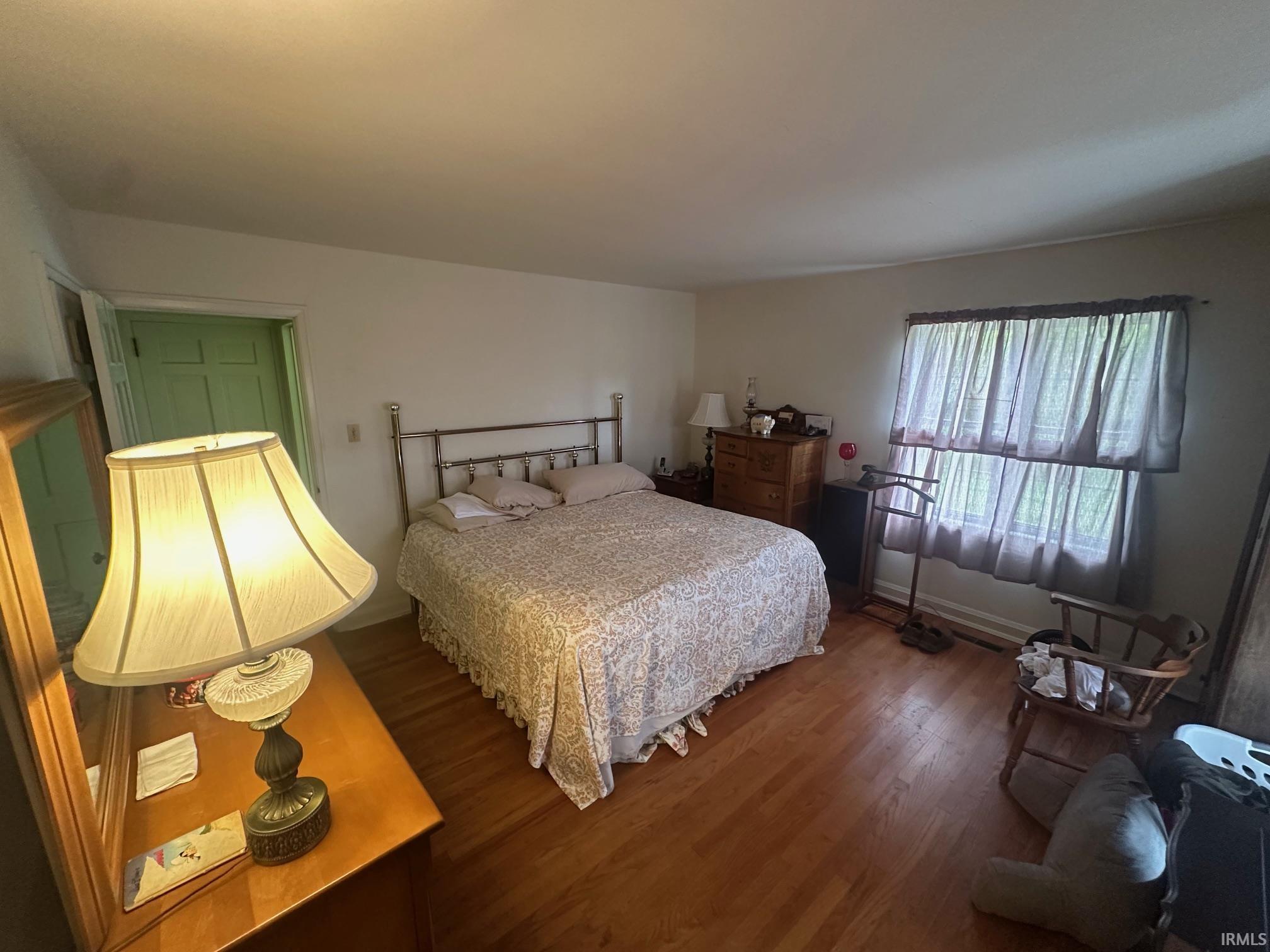 9742 Highway 56 French Lick, IN 47432 - Photo 16 of 17