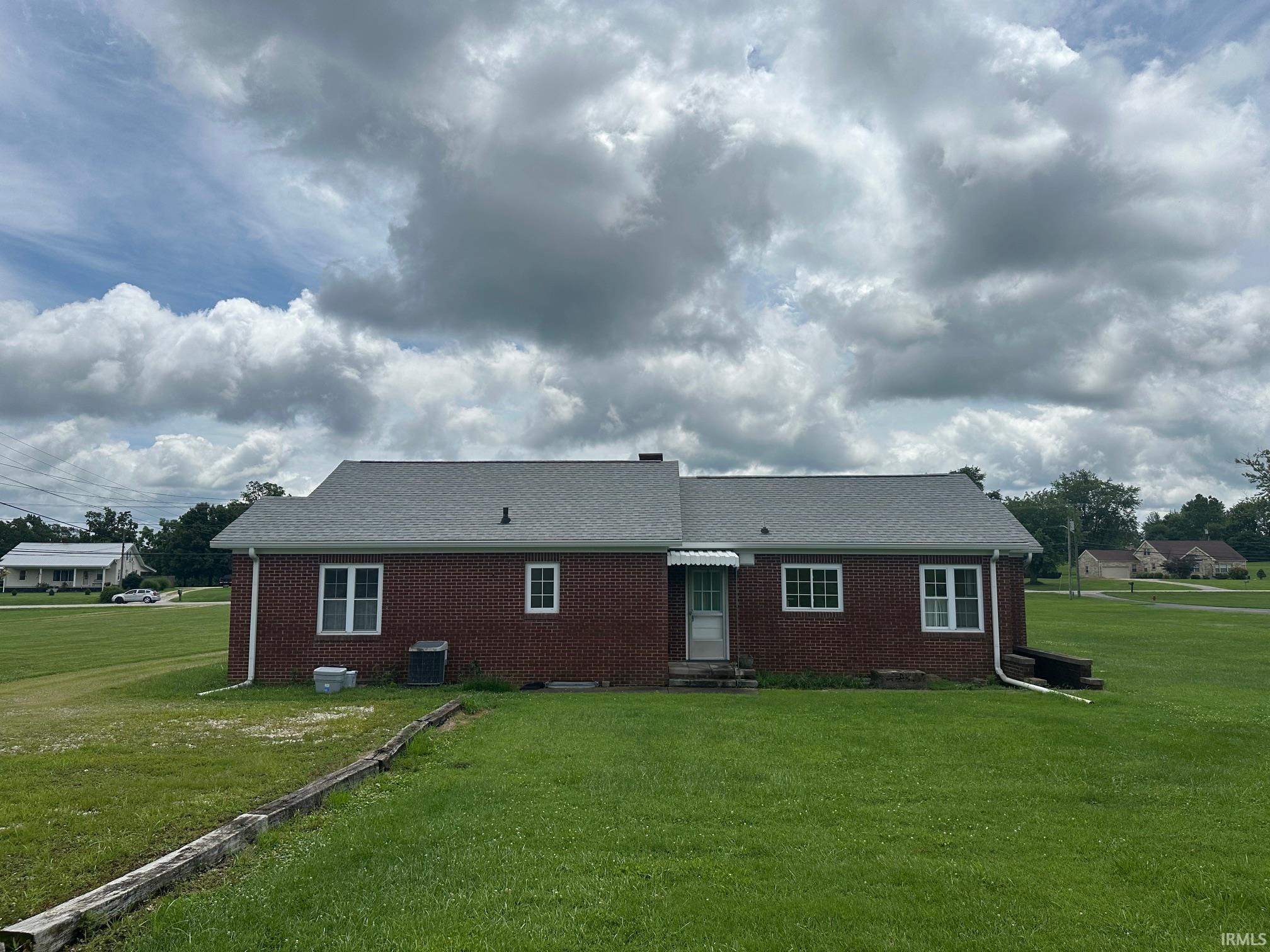 9742 Highway 56 French Lick, IN 47432 - Photo 4 of 17