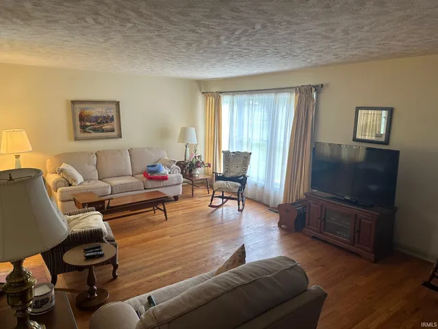 $250,000 | 9742 Highway 56, French Lick, IN 47432