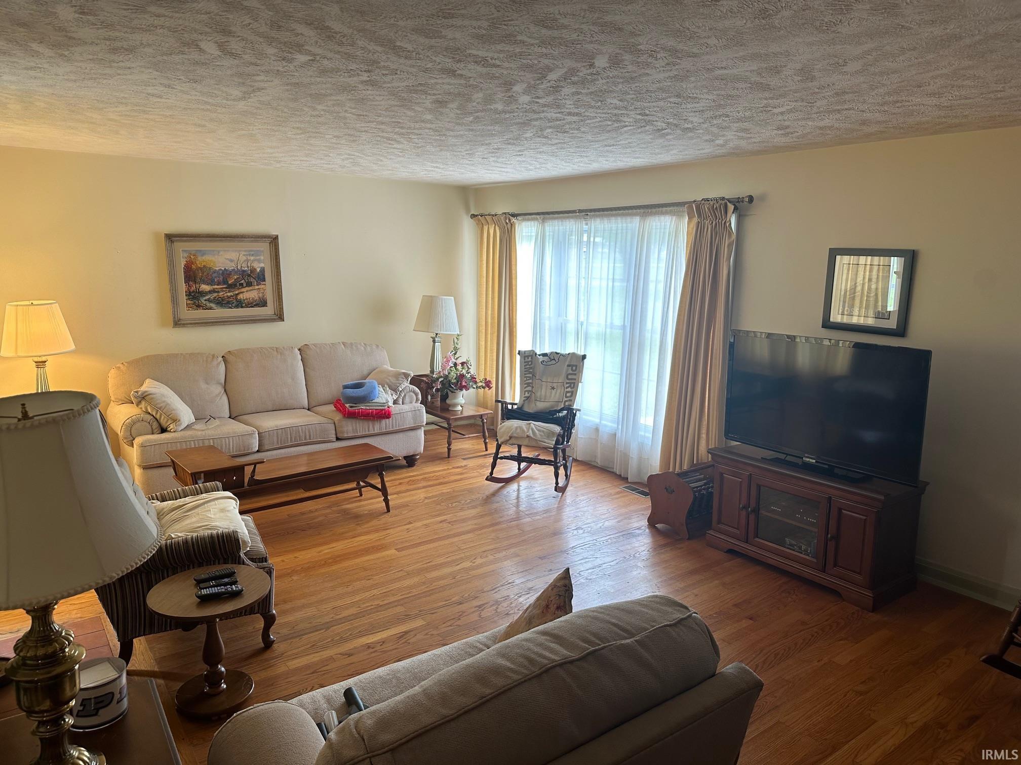 9742 Highway 56 French Lick, IN 47432 - Photo 6 of 17