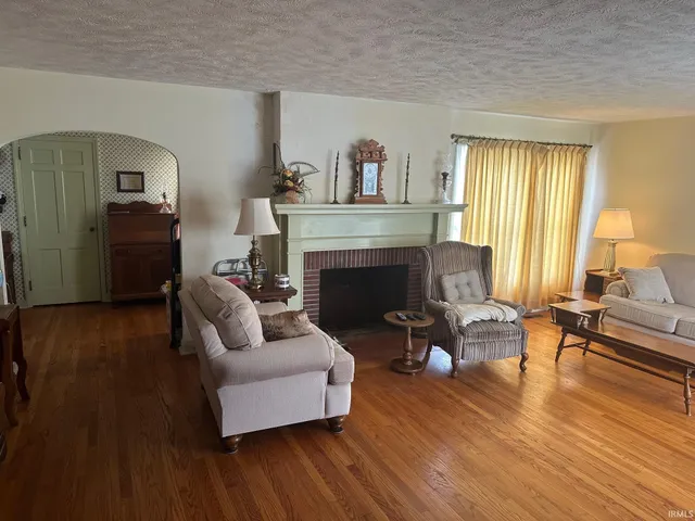 $250,000 | 9742 Highway 56, French Lick, IN 47432