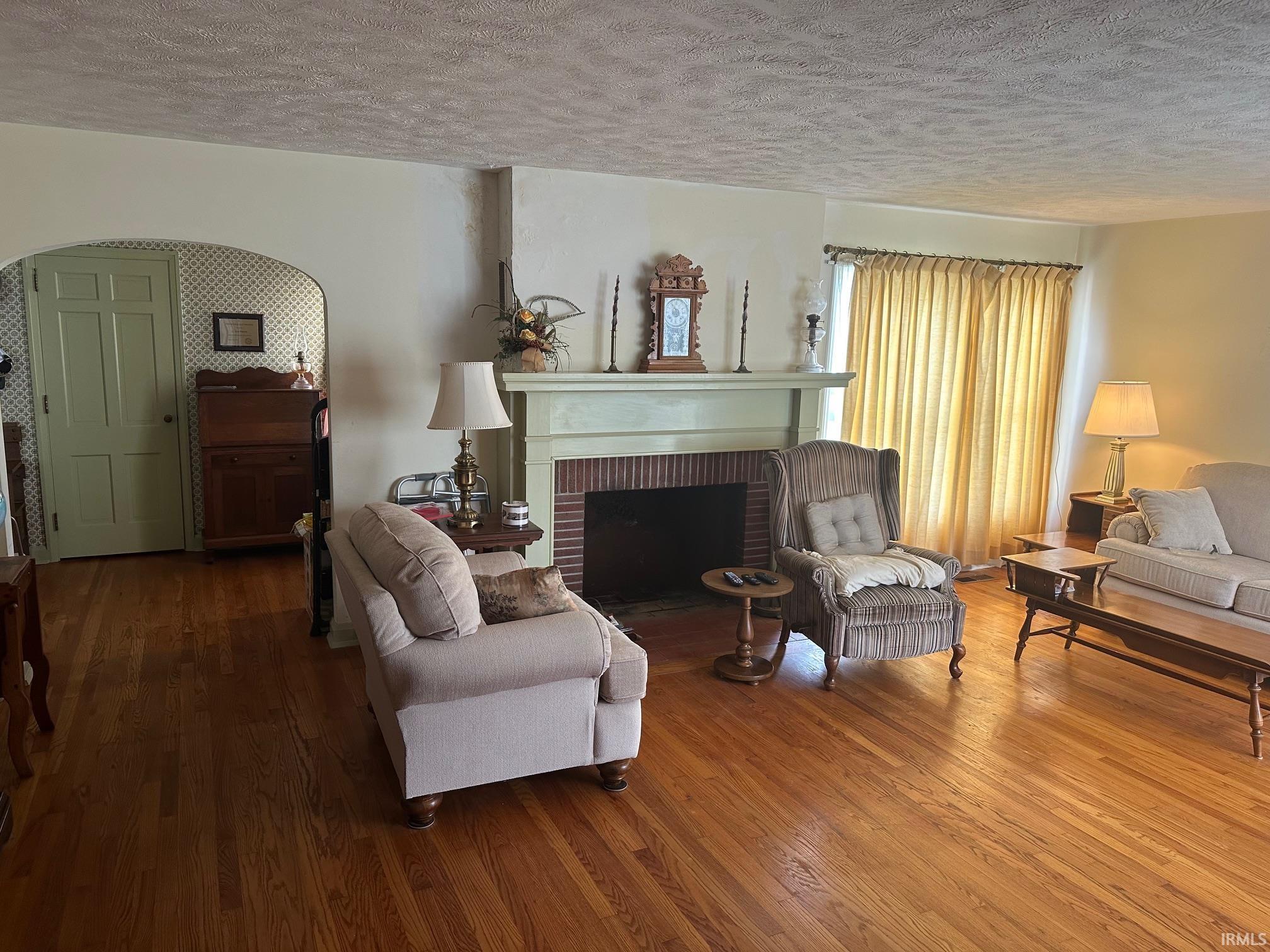 9742 Highway 56 French Lick, IN 47432 - Photo 7 of 17