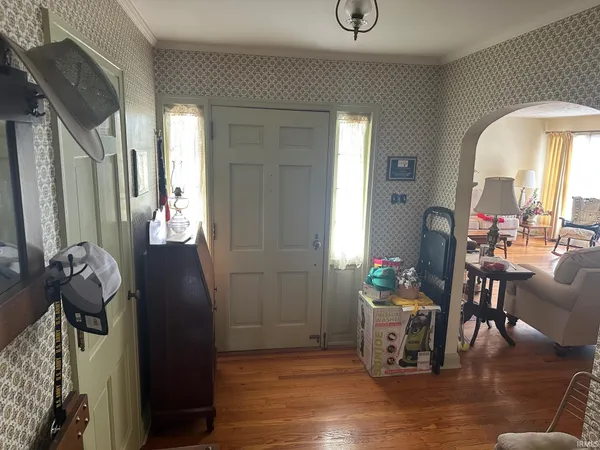 $250,000 | 9742 Highway 56, French Lick, IN 47432