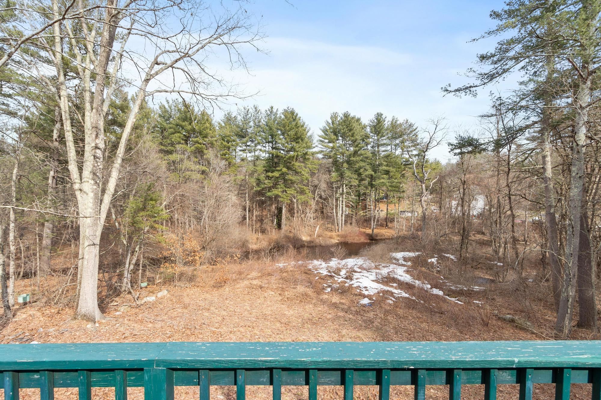 1256 Mammoth Road Pelham, NH 03076 - Photo 44 of 51