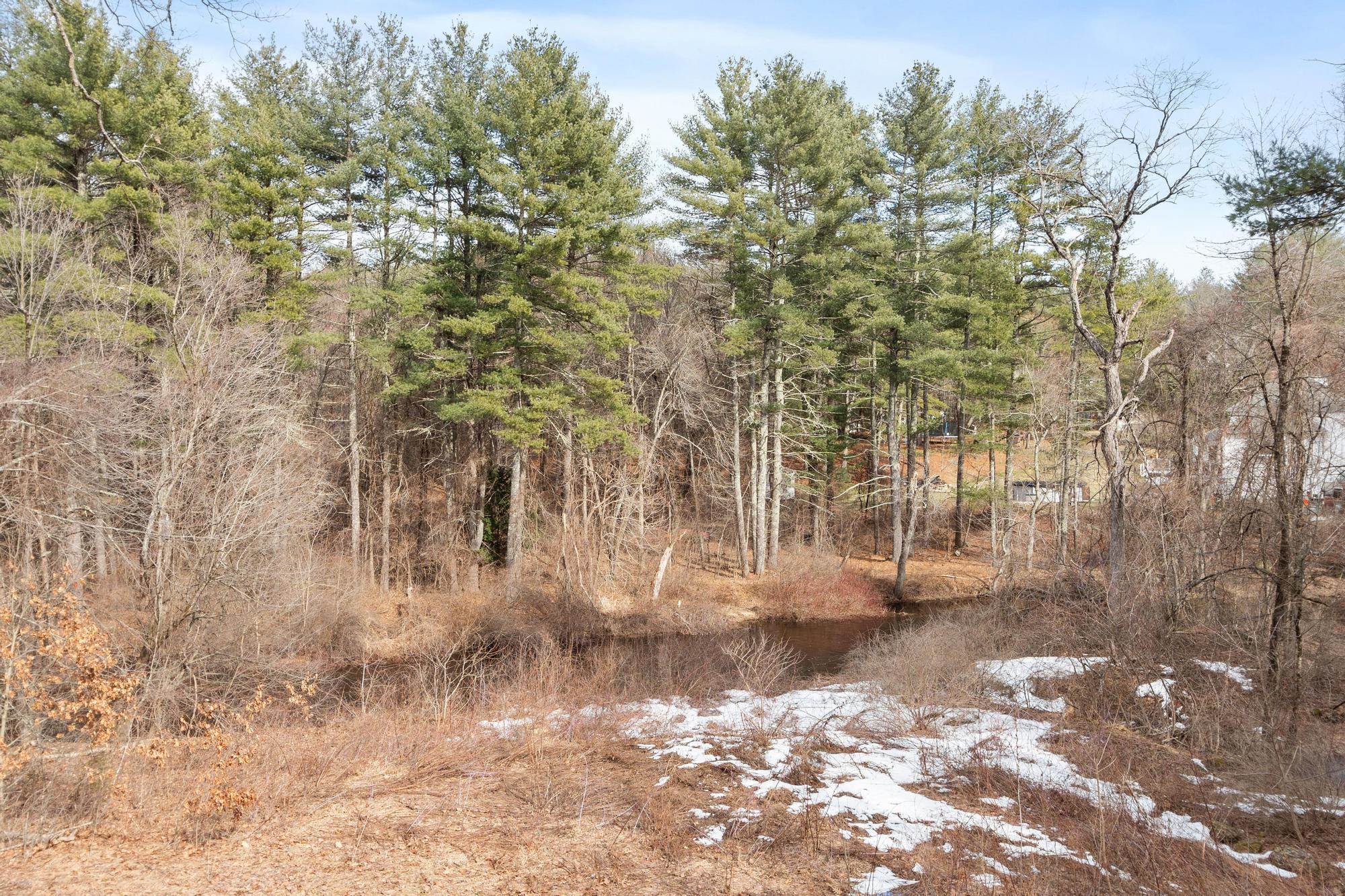 1256 Mammoth Road Pelham, NH 03076 - Photo 47 of 51