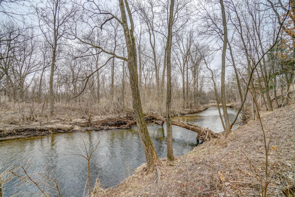 1360 Riverside Drive River Falls, WI 54022 - Photo 1 of 1