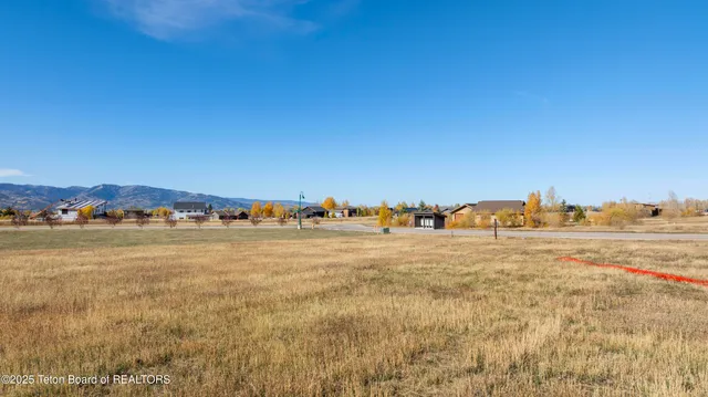 $225,000 | 9505 Timberline Loop, Victor, ID 83455