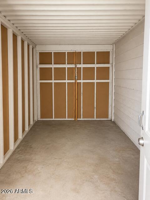 805 Dysart Road, Unit 120 Avondale, AZ 85323 - Photo 19 of 20 image1 (1)