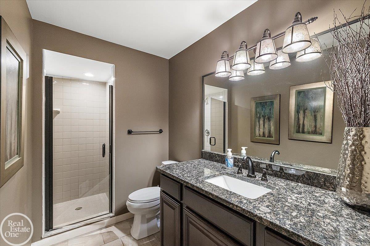 49572 Compass Point Drive New Baltimore, MI 48047 - Photo 50 of 76
