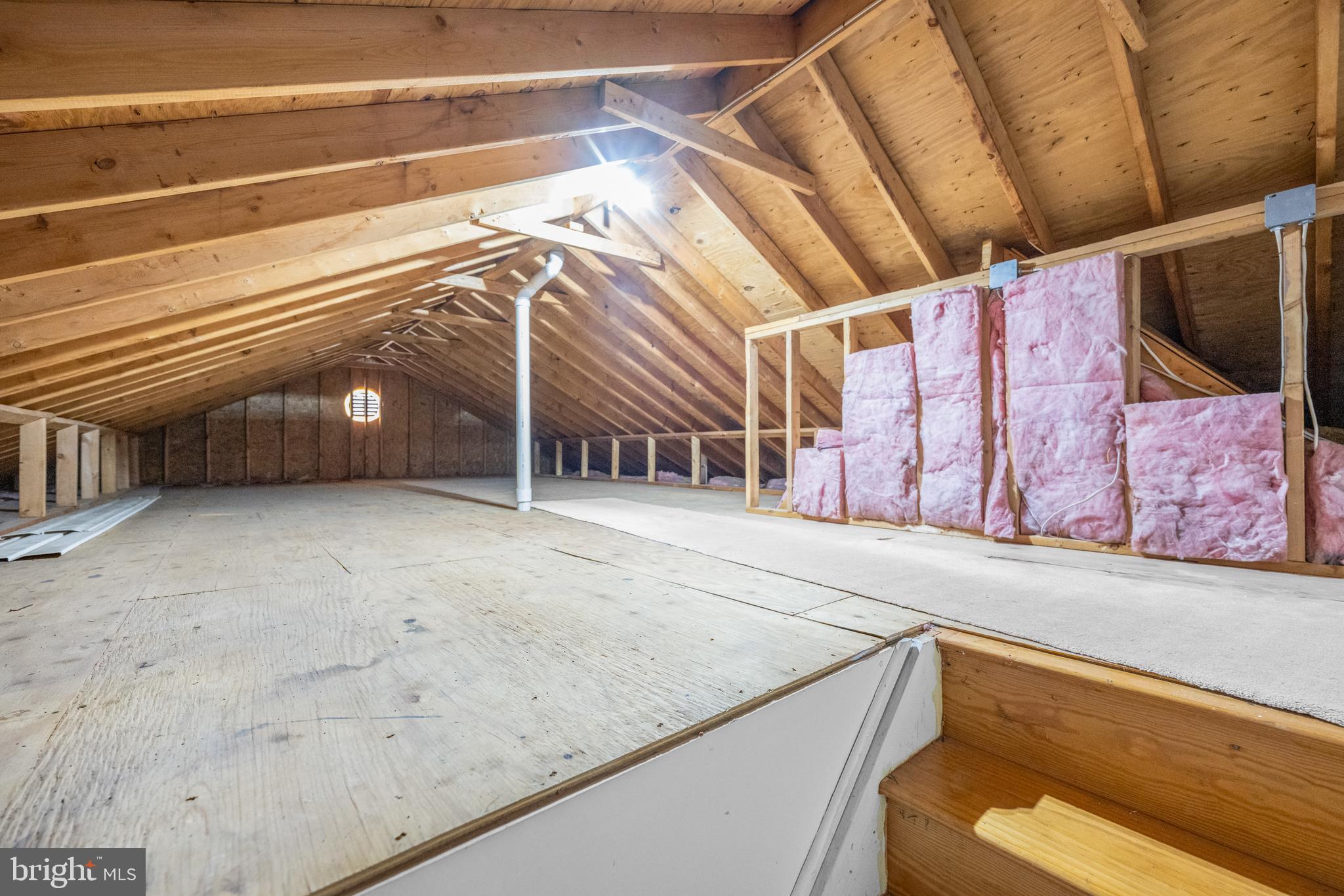 1357 Moyer Road Telford, PA 18969 - Photo 33 of 58 Gallery Image 33