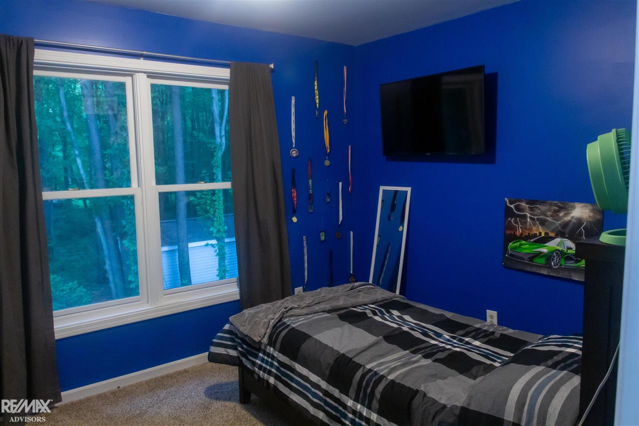 6041 Swartout Road Algonac, MI 48001 - Photo 15 of 26