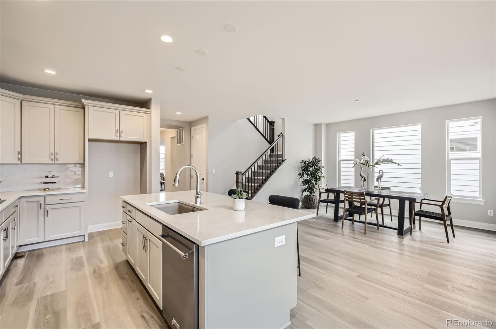 3140 Newfound Lk Road Berthoud, CO 80513 - Photo 11 of 34 Gallery Image 11