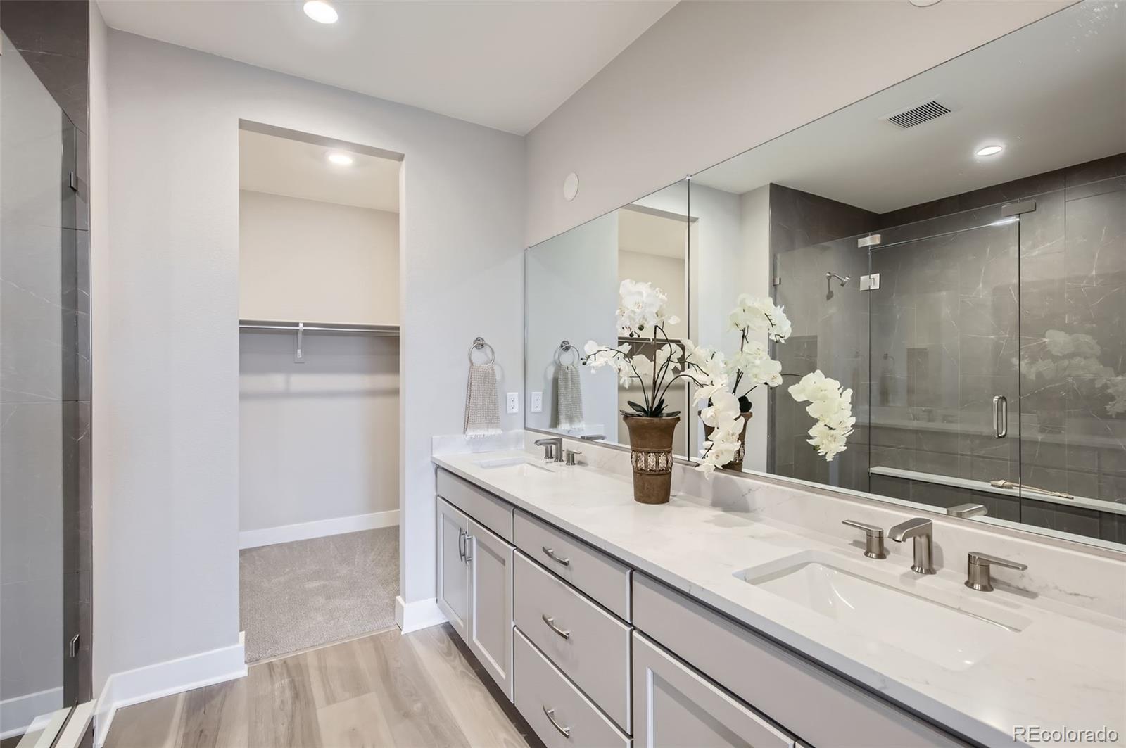 3140 Newfound Lk Road Berthoud, CO 80513 - Photo 17 of 34 Gallery Image 17