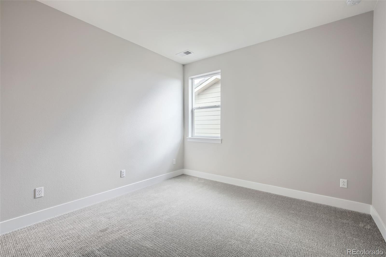 3140 Newfound Lk Road Berthoud, CO 80513 - Photo 20 of 34 Gallery Image 20