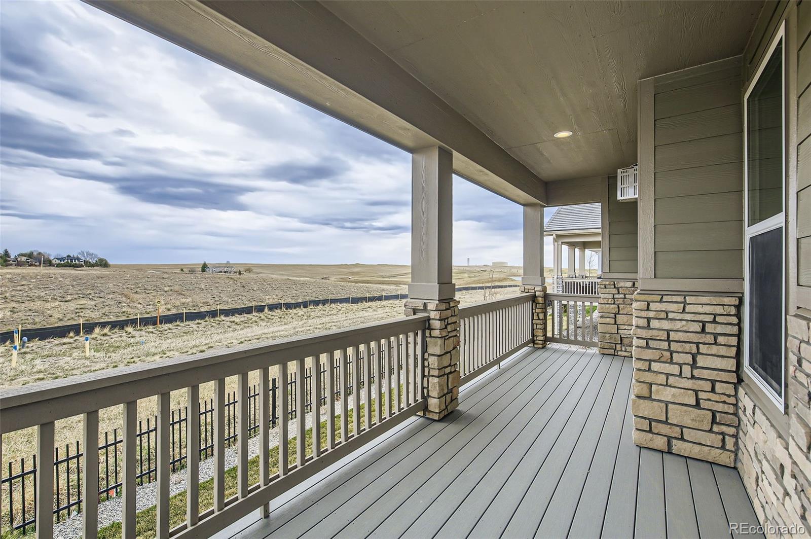 3140 Newfound Lk Road Berthoud, CO 80513 - Photo 25 of 34 Gallery Image 25