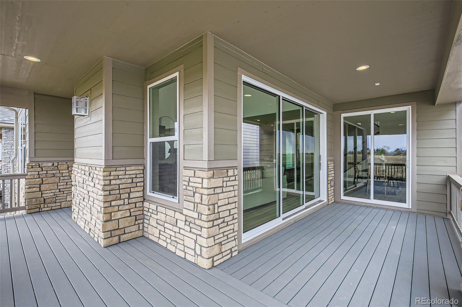 3140 Newfound Lk Road Berthoud, CO 80513 - Photo 26 of 34 Gallery Image 26