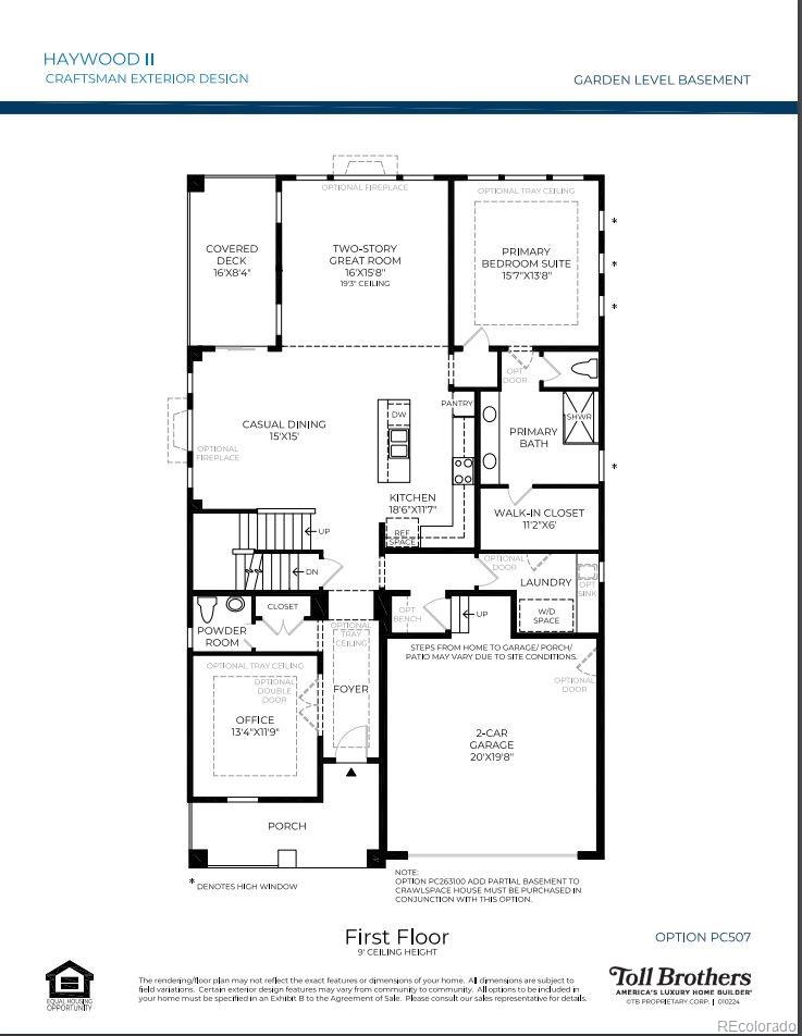 3140 Newfound Lk Road Berthoud, CO 80513 - Photo 29 of 34 Gallery Image 29