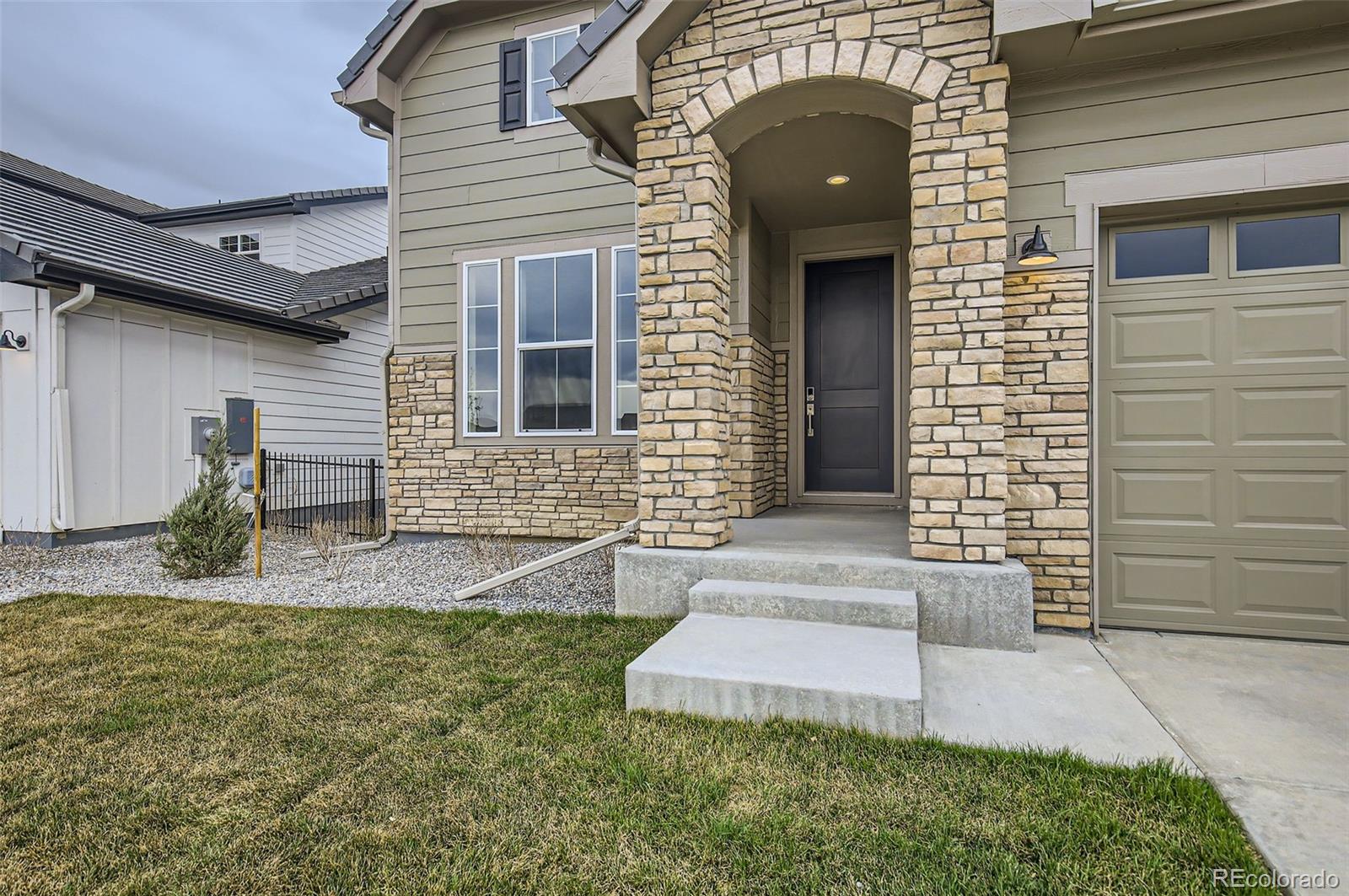 3140 Newfound Lk Road Berthoud, CO 80513 - Photo 3 of 34 Gallery Image 3