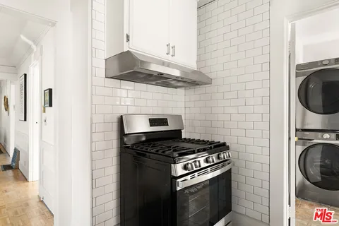 $1,380,000 | 3421 Atwater Avenue, Los Angeles, CA 90039
