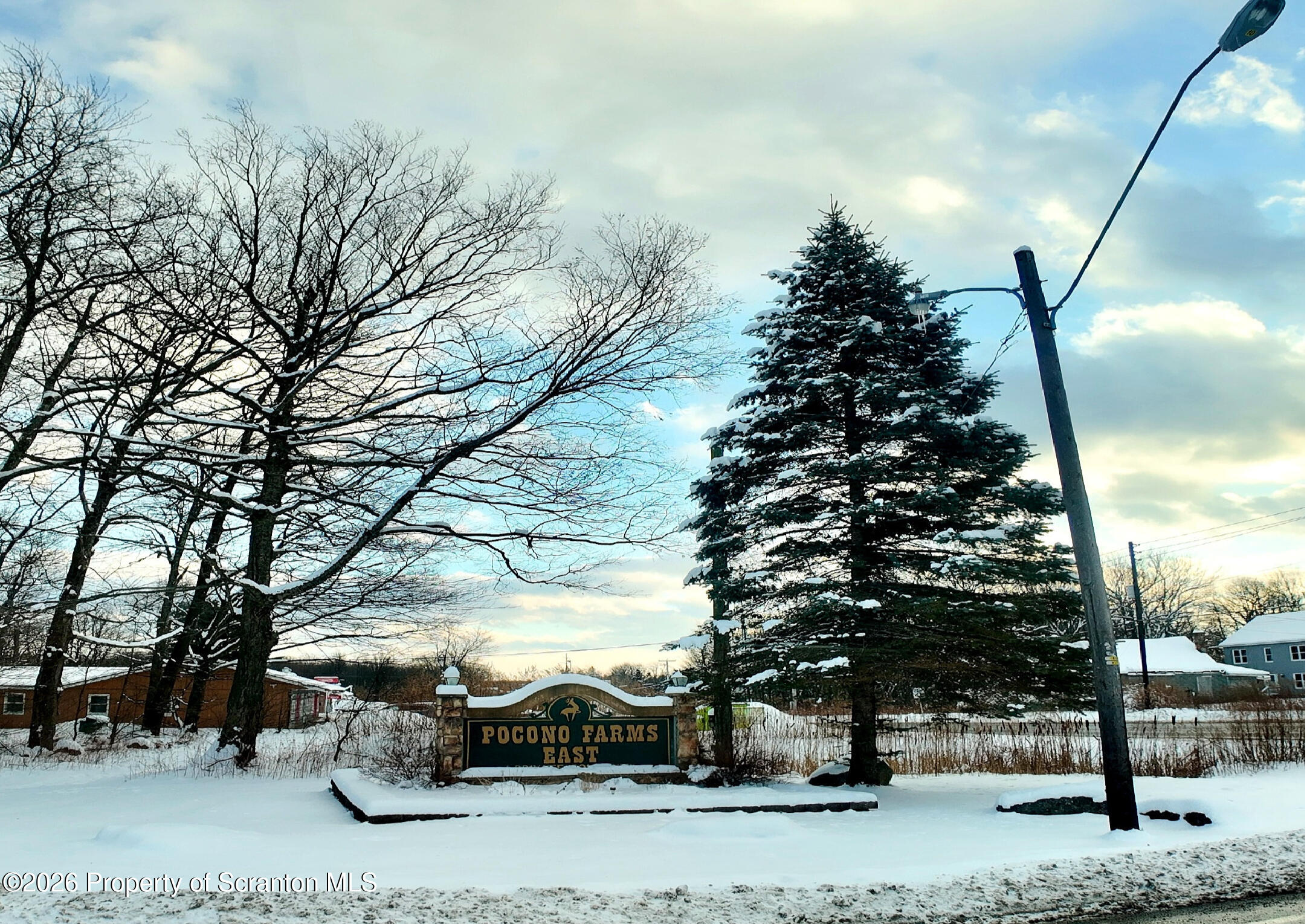 9135 Belvedere Road Tobyhanna, PA 18466 - Photo 12 of 12 exterior_listing_photo_8 (1)