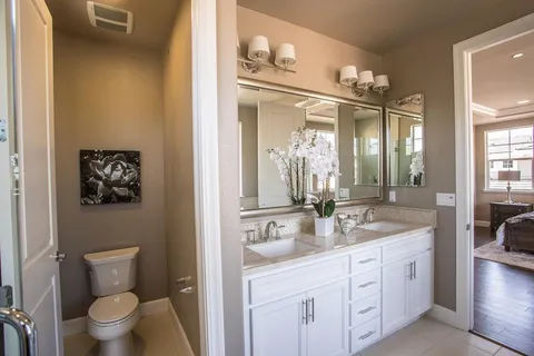 $6,200 | 6462 Almaden Road, San Jose, CA 95120