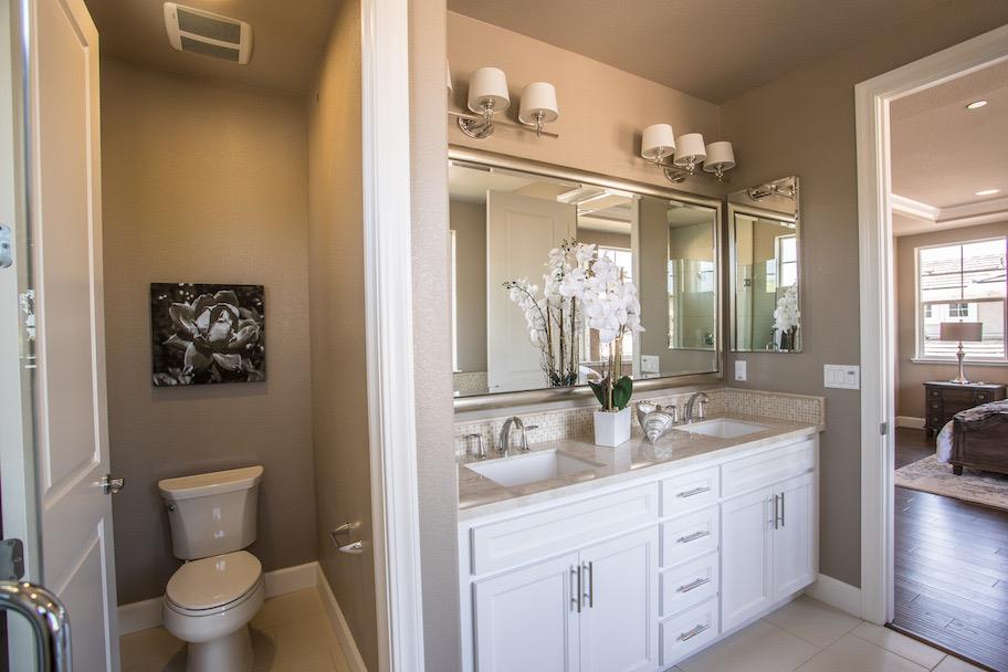 6462 Almaden Road San Jose, CA 95120 - Photo 15 of 21