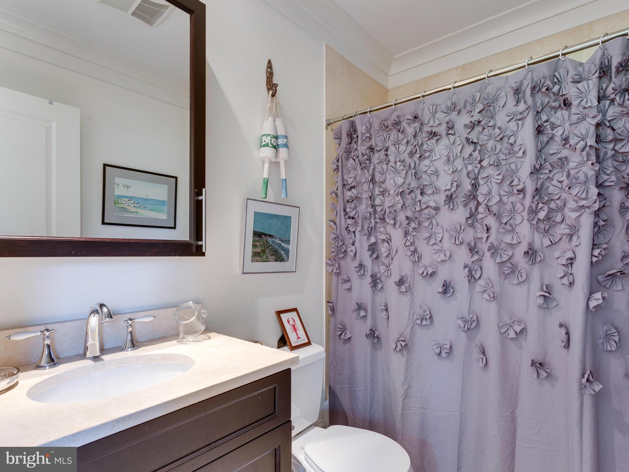 3224 Park View Road Chevy Chase, MD 20815 - Photo 14 of 29 Bath