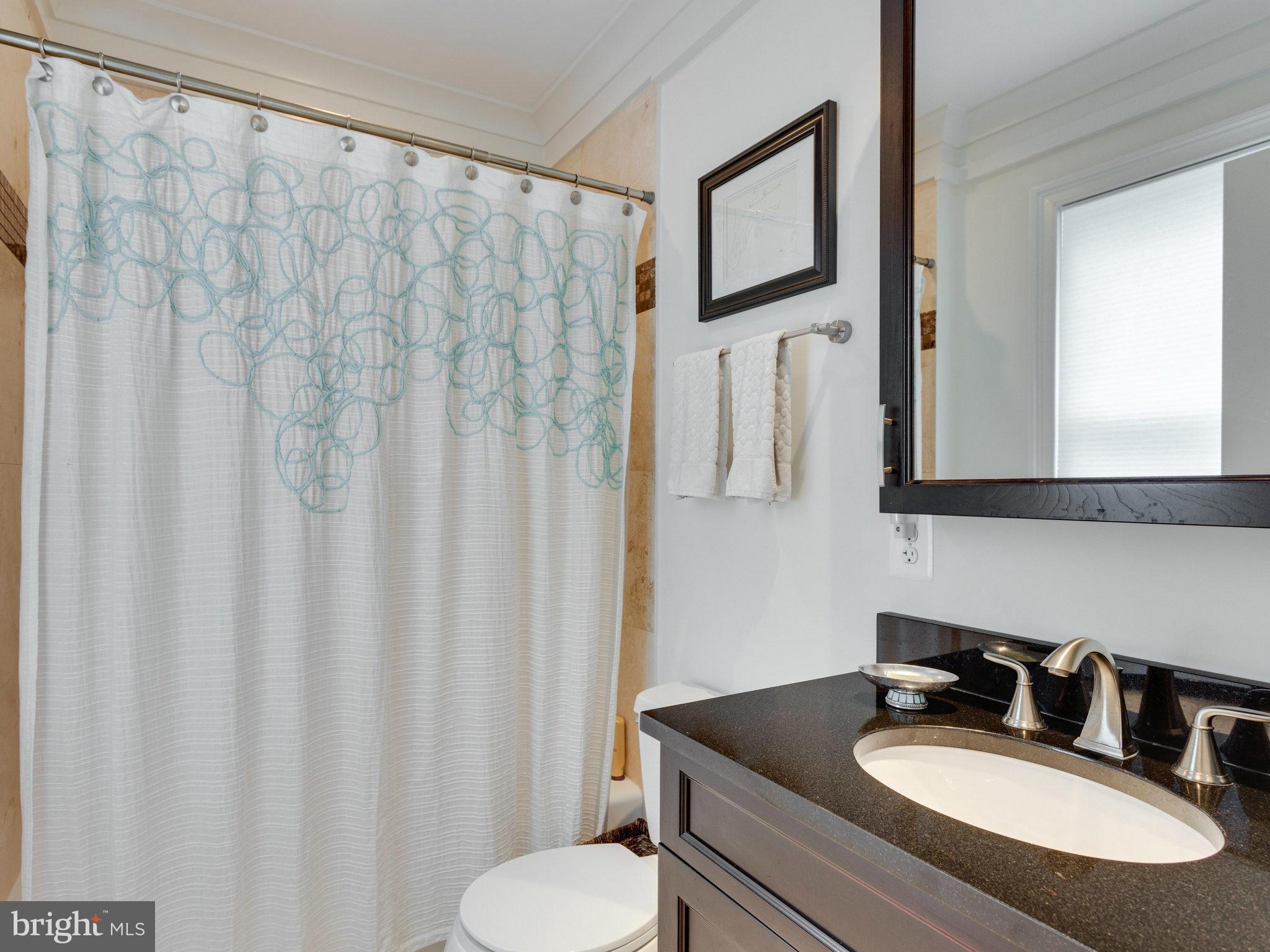 3224 Park View Road Chevy Chase, MD 20815 - Photo 16 of 29 Bath