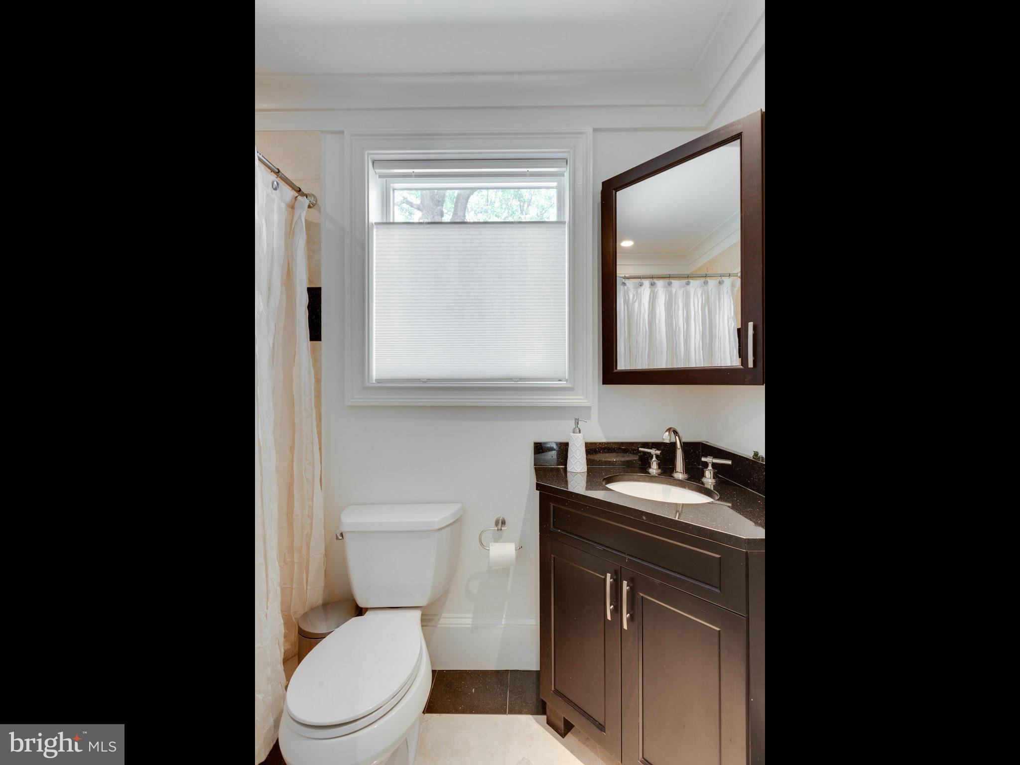 3224 Park View Road Chevy Chase, MD 20815 - Photo 24 of 29 Bath