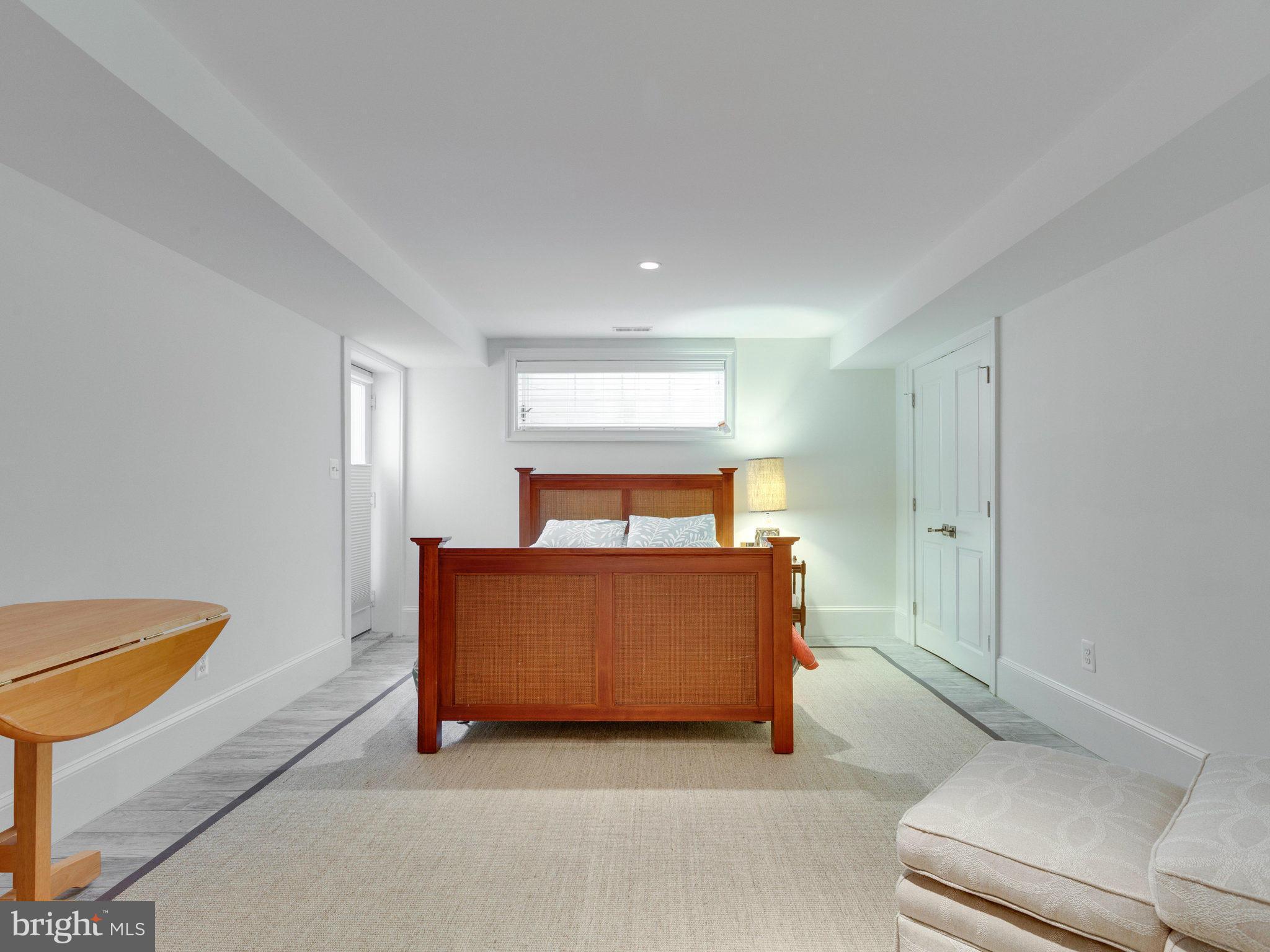 3224 Park View Road Chevy Chase, MD 20815 - Photo 25 of 29 Bedroom