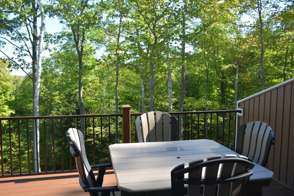 Unit1902 Rydeen Road, Unit 1902 Fish Creek, WI 54212 - Photo 14 of 16