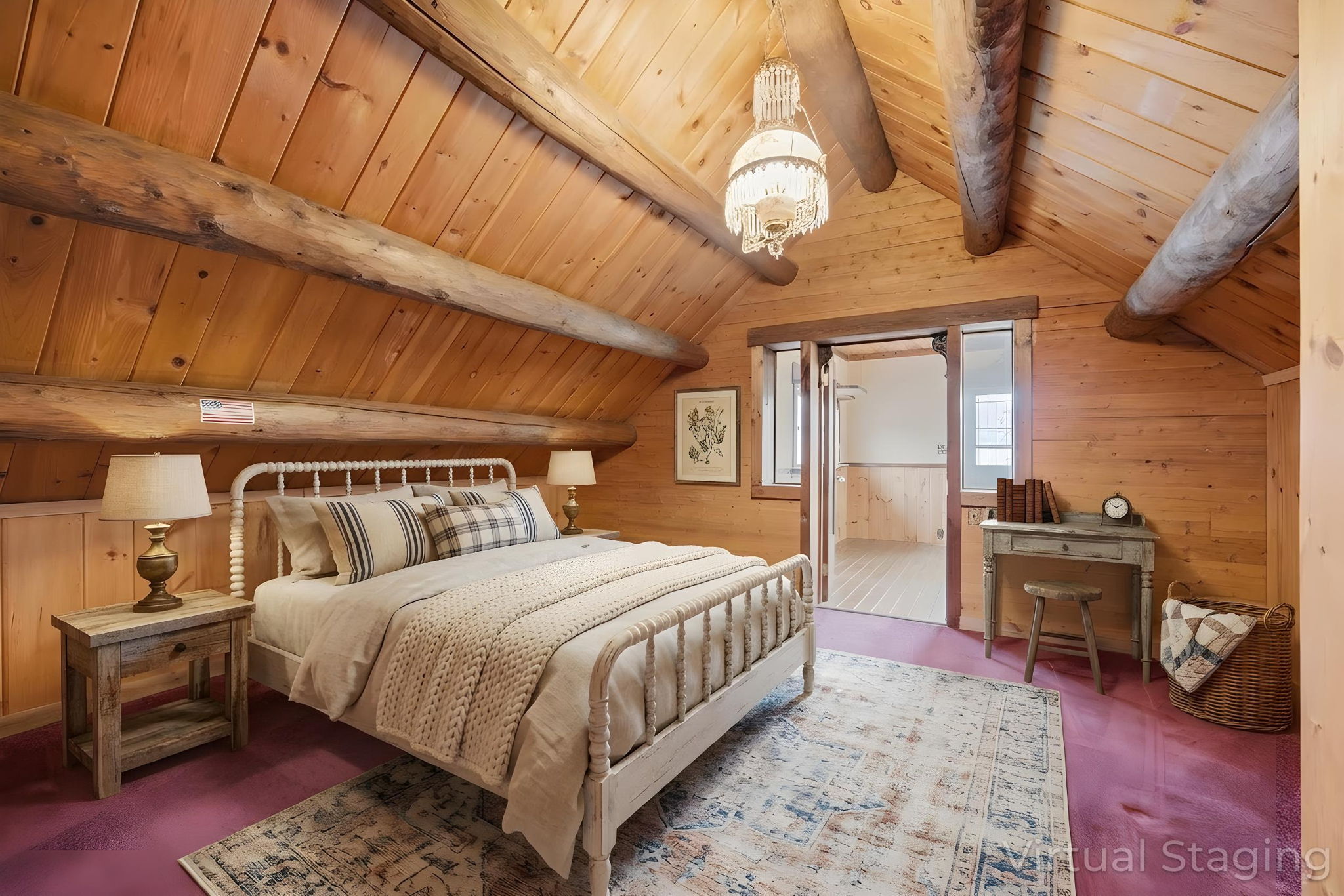 33562 Fox Road Polson, MT 59860 - Photo 50 of 50 Gallery Image 50