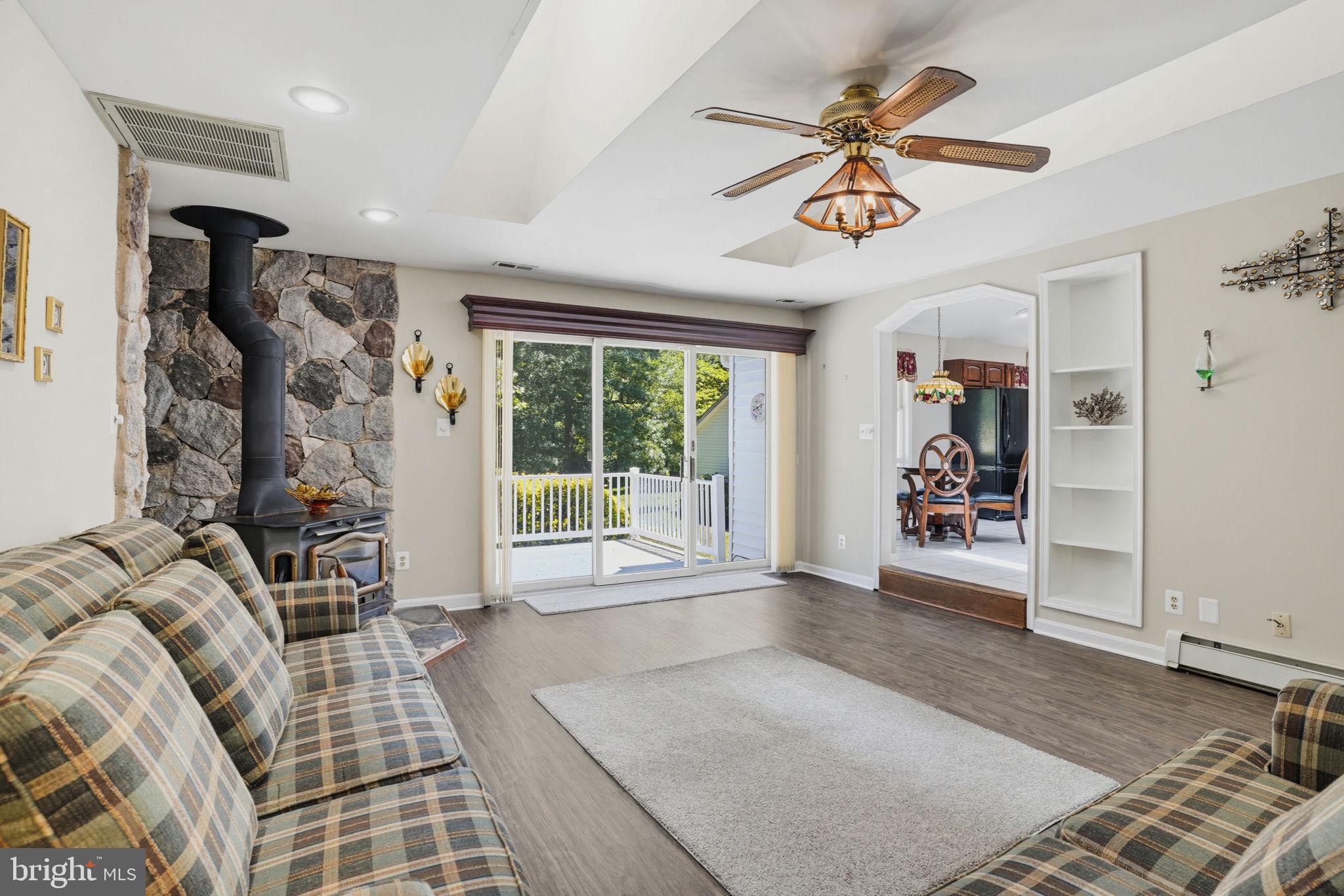 10707 Ward Road Dunkirk, MD 20754 - Photo 5 of 40