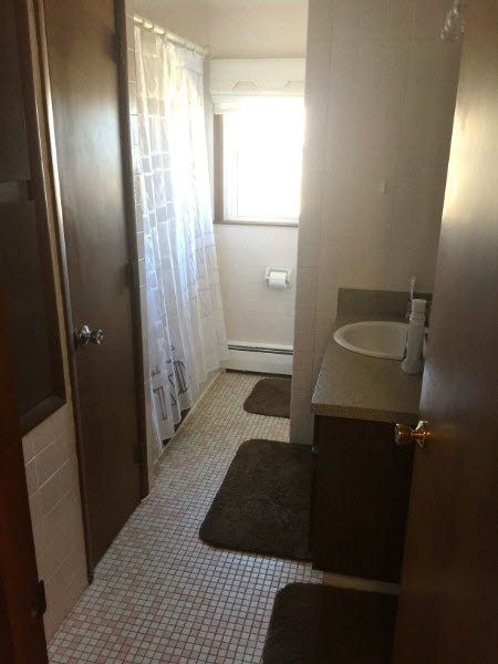 3971 Wheeler Road Bay City, MI 48706 - Photo 18 of 25 Gallery Image 18