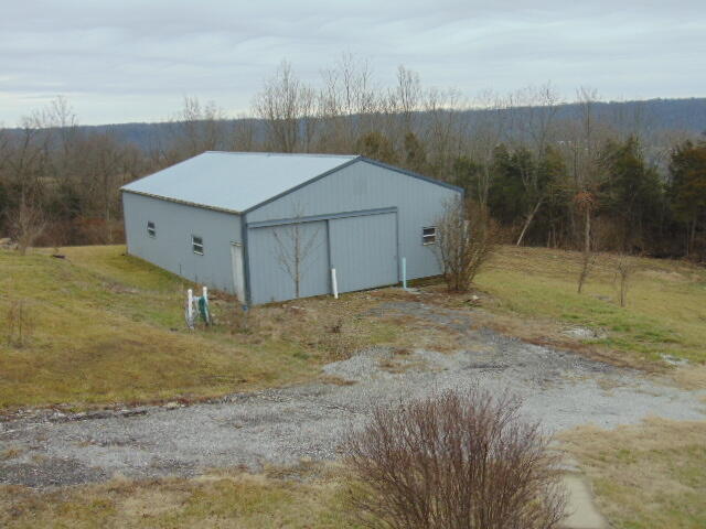 248 Cemetary Road Glencoe, KY 41046 - Photo 36 of 50 Gallery Image 36