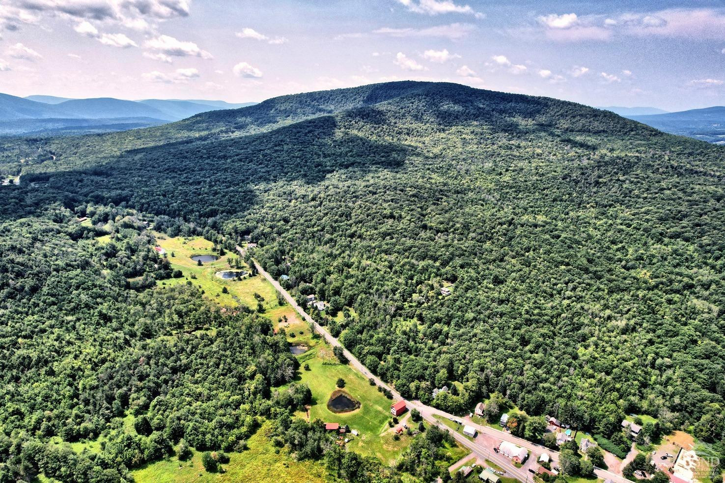 41 County Road 40 Windham, NY 12439 - Photo 19 of 36 a view of a large building
