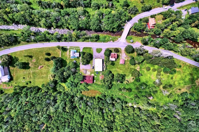 $549,000 | 41 County Road 40, Windham, NY 12439