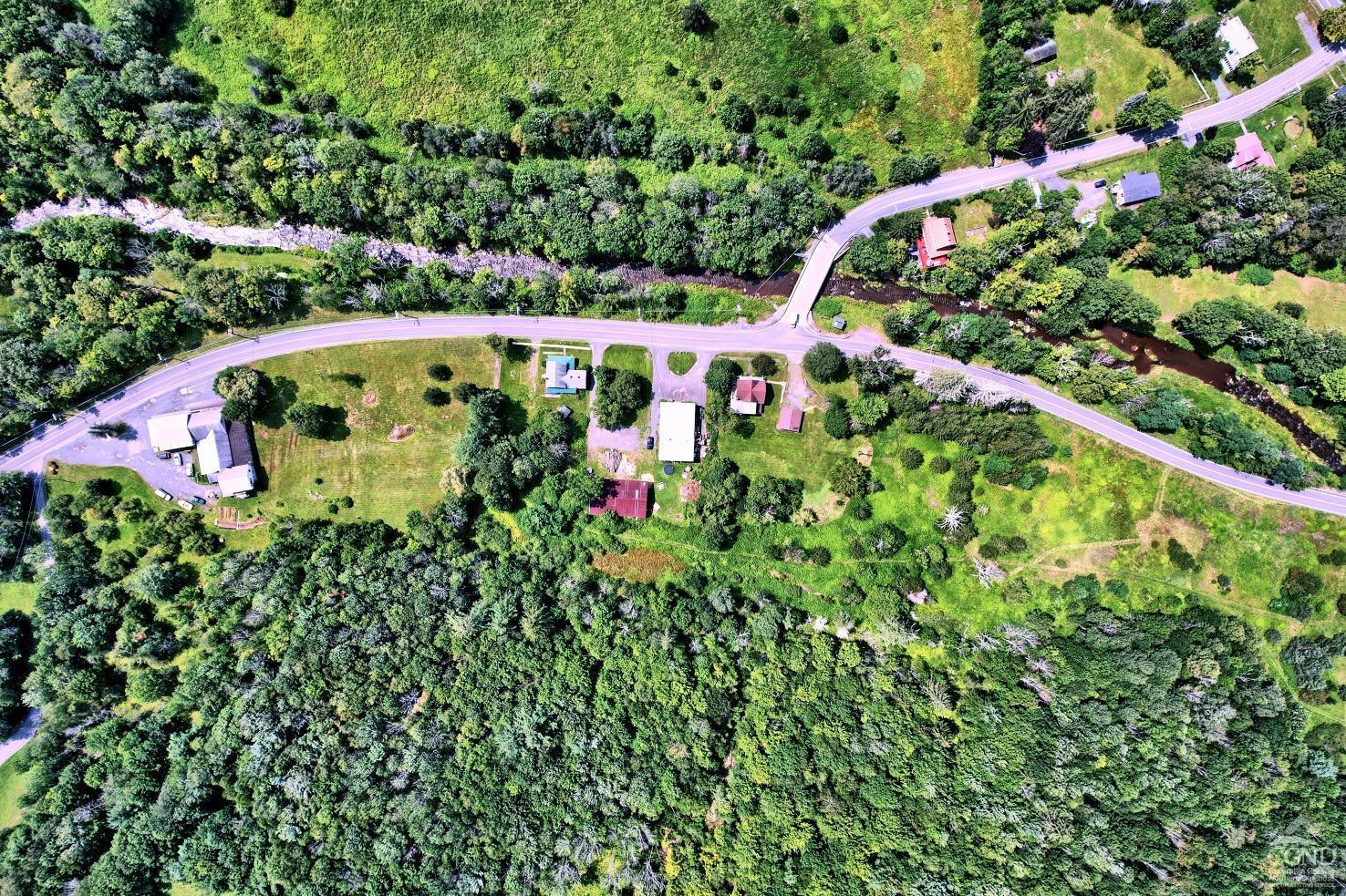 41 County Road 40 Windham, NY 12439 - Photo 36 of 36